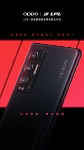 王者荣耀S41新赛季打野英雄推荐助你快速上分