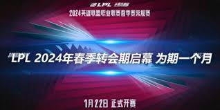 深入评测绝地求生手游版的真实体验