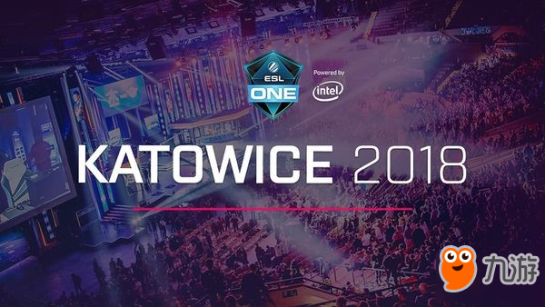 DOTA2 TI14赛季变动 YB战队填补GG俱乐部空缺