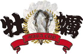 永劫无间季沧海炎龙侠捏脸二维码全面解析