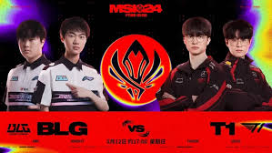 PUBG与aespa的精彩联动活动