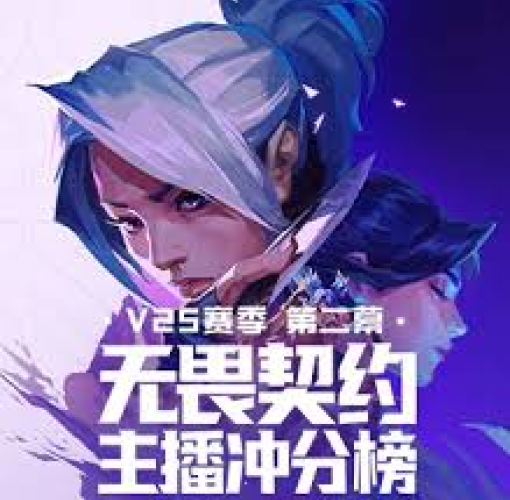 公司首页